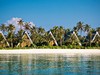 Oaga Art Resort